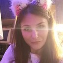 ���������� ������, ���� ������� ����, 34 ����, ������������ ��� ������, ����� � ���������