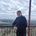 ���������� ���������, ���� ������� �������, 26 ���, ������������ ��� ������, ����� � ���������