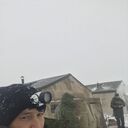  ,   , 38 ,   ,   , 