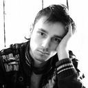 ���������� ������, ���� ������� ������, 40 ���, ������������ 