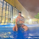 ���������� ���������, ���� ������� ������, 32 ����, ������������ ��� ������, ����� � ���������