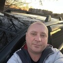  ,   , 45 ,   ,   , c , 