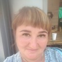 ���������� ����, ���� ������� ����, 42 ����, ������������ ��� ������, ����� � ���������, c�������� ���������