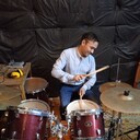 ���������� ������, ���� ������� ���, 40 ���, ������������ ��� ������, ����� � ���������