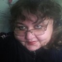  ,   , 56 ,   ,   , c 