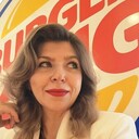  -,   , 50 ,   ,   , c 