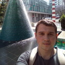 ���������� ����������, ���� ������� ���������, 35 ���, ������������ ��� ������, ����� � ���������, c�������� ���������