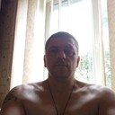 -,   , 42 ,   ,   