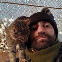 ���������� ������, ���� ������� Hayk Grigory, 44 ����, ������������ ��� ������, ����� � ���������