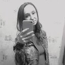 ���������� ������, ���� ������� ���, 38 ���, ������������ ��� ���������