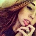 ���������� ������, ���� ������� ���, 30 ���, ������������ ��� ������, ����� � ���������, c�������� ���������