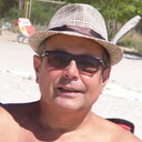  ,   , 63 ,   c 