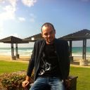  ,   Alexandro, 39 ,   ,   , c 