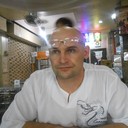  ,   , 50 ,   