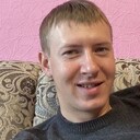 ���������� ����, ���� ������� ������, 35 ���, ������������ ��� ����� � ���������, c�������� ���������