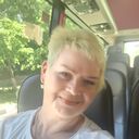 ���������� ������, ���� ������� ������, 55 ���, ������������ ��� ����� � ���������, c�������� ���������