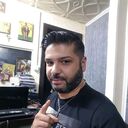 ���������� ������, ���� ������� ������, 36 ���, ������������ ��� ������, ����� � ���������