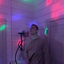 ���������� �����, ���� ������� �������, 26 ���, ������������ ��� ������, ����� � ���������, c�������� ���������