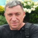 ���������� �������, ���� ������� ������, 54 ����, ������������ ��� ������, ����� � ���������