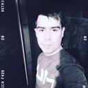  ,   , 32 ,   ,   , c , 
