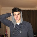  ,   , 35 ,   ,   , c , 