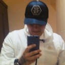 ���������� ���������, ���� ������� ������, 42 ����, ������������ ��� ������, ����� � ���������, c�������� ���������