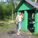  ,   , 40 ,   