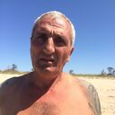  ,   , 59 ,   ,   , c , 