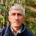  -,   , 64 ,   ,   