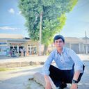 ���������� ������, ���� ����� ���, 22 ����, ������������ ��� ������, ����� � ���������