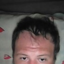 ���������� ������, ���� ������� ���������, 35 ���, ������������ ��� ������, ����� � ���������