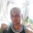  ,   , 38 ,     , c 