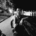 ���������� �������, ���� ������� �������, 30 ���, ������������ ��� ������, ����� � ���������, c�������� ���������