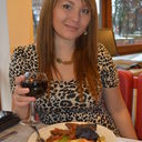 ���������� �������, ���� ������� Vera, 38 ���, ������������ ��� ������, ����� � ���������, c�������� ���������