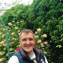 ���������� �����������, ���� ������� �������, 39 ���, ������������ ��� ������, ����� � ���������