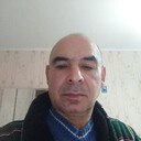  ,   Genadie, 57 ,   ,   