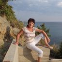 ���������� ������, ���� ������� ����, 67 ���, ������������ ��� ������, ����� � ���������, c�������� ���������