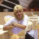 ���������� �����, ���� ������� ������, 65 ���, ������������ ��� c�������� ���������