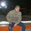 ���������� �������, ���� ������� Xabi, 31 ���, ������������ ��� ������, ����� � ���������, c�������� ���������