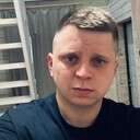 ���������� �����-���������, ���� ������� �����, 30 ���, ������������ ��� ������, ����� � ���������