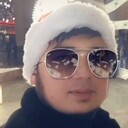 ���������� ������, ���� ������� ����, 38 ���, ������������ ��� ������, ����� � ���������