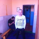 ���������� ������, ���� ������� ���������, 41 ���, ������������ ��� ������