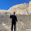 ���������� ���������, ���� ������� �������, 42 ����, ������������ ��� ������, ����� � ���������, c�������� ���������