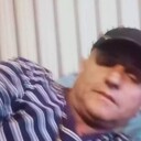 ���������� ������, ���� ������� ������, 53 ����, ������������ ��� ������, ����� � ���������