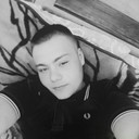  ,   , 28 ,   ,   , c 