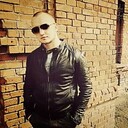  ,   , 36 ,  