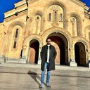 ���������� �������, ���� ������� Karan Han, 38 ���, ������������ ��� ������, ����� � ���������, c�������� ���������