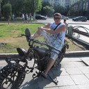   ,   , 39 ,   