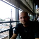 ���������� �����������, ���� ������� ����, 41 ���, ������������ ��� ����� � ���������, c�������� ���������