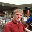 ���������� ������, ���� ������� ����, 36 ���, ������������ ��� ������, ����� � ���������, c�������� ���������